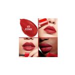 Ruj Dior Ultra Care Liquid, 635 Ecstase, 6 ml fotografia produsului View 2 S