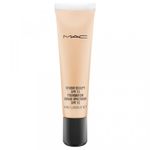 Fond de ten, MAC Studio Sculpt SPF15, Nuanta NC25, 40 ml fotografia produsului