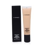 Fond de ten, MAC Studio Sculpt SPF15, Nuanta NC25, 40 ml fotografia produsului View 2 S