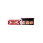 Paleta iluminatoare, MAC, Step Bright Up Extra Dimension Skinfinish Palette, Medium fotografia produsului View 2 S
