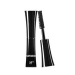 Mascara, It Superhero, Mini, Negru fotografia produsului