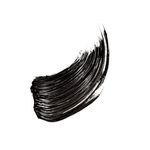Mascara, It Superhero, Mini, Negru fotografia produsului View 2 S