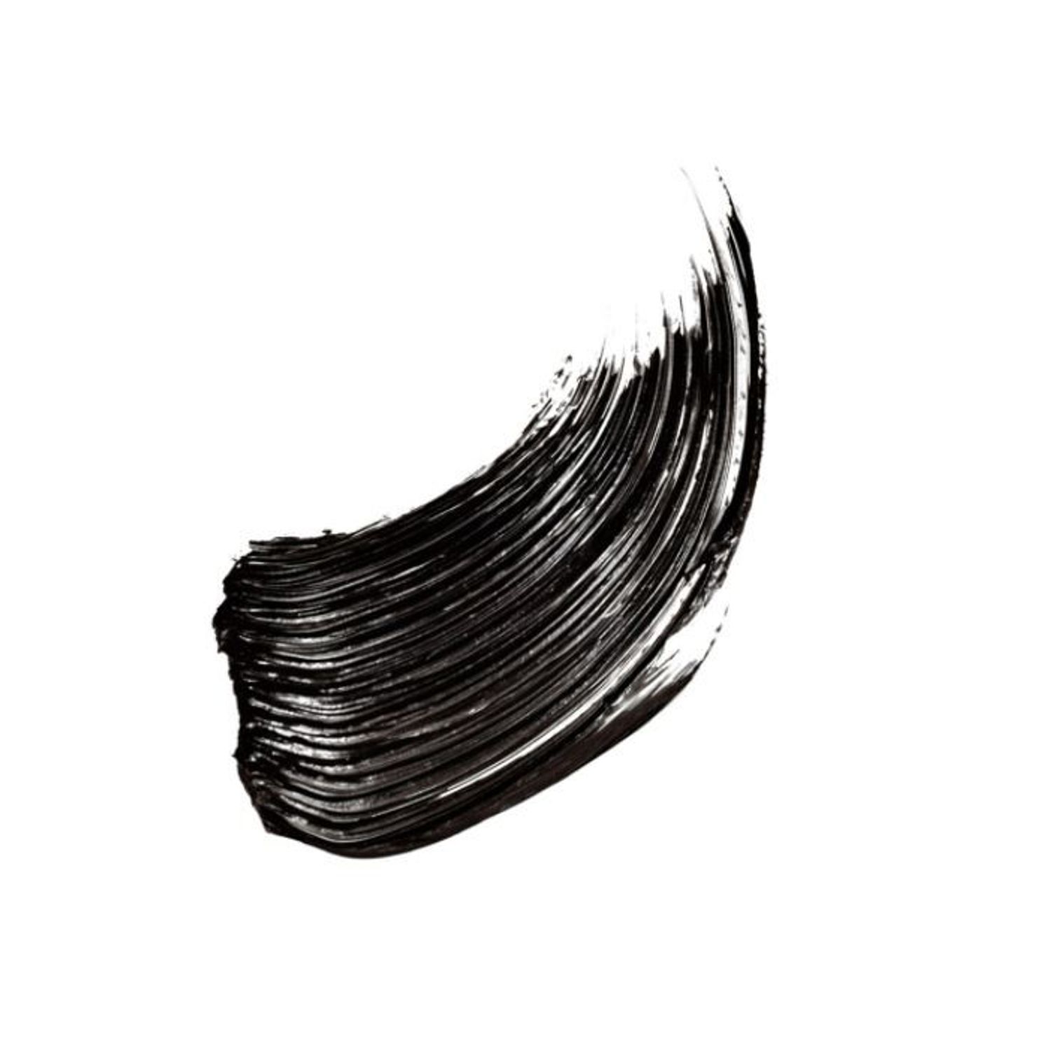 Mascara, It Superhero, Mini, Negru fotografia produsului View 2 L