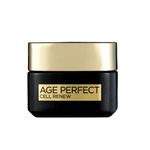 Crema de zi, Loreal, Age Perfect, Cell Renew, 50 ml fotografia produsului View 2 S