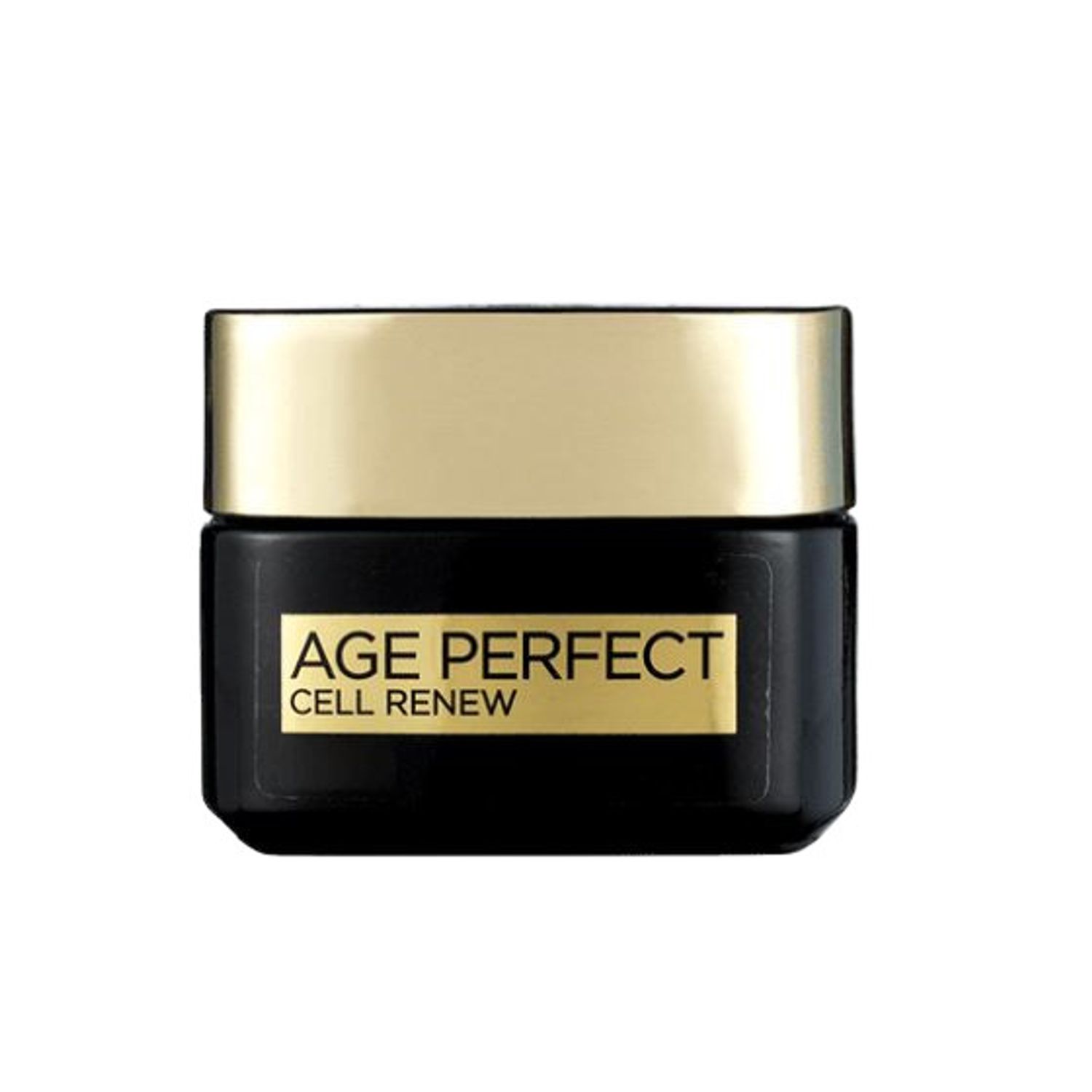 Crema de zi, Loreal, Age Perfect, Cell Renew, 50 ml fotografia produsului View 2 L