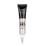 Iluminator lichid, Ushas, Make Up Ultra HD Soft Light, 02 fotografia produsului