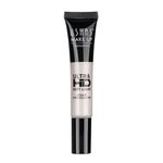 Iluminator lichid, Ushas, Make Up Ultra HD Soft Light, 02 fotografia produsului View 2 S