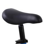 Bicicleta fara pedale Timeless Tools, Albastru fotografia produsului View 2 S