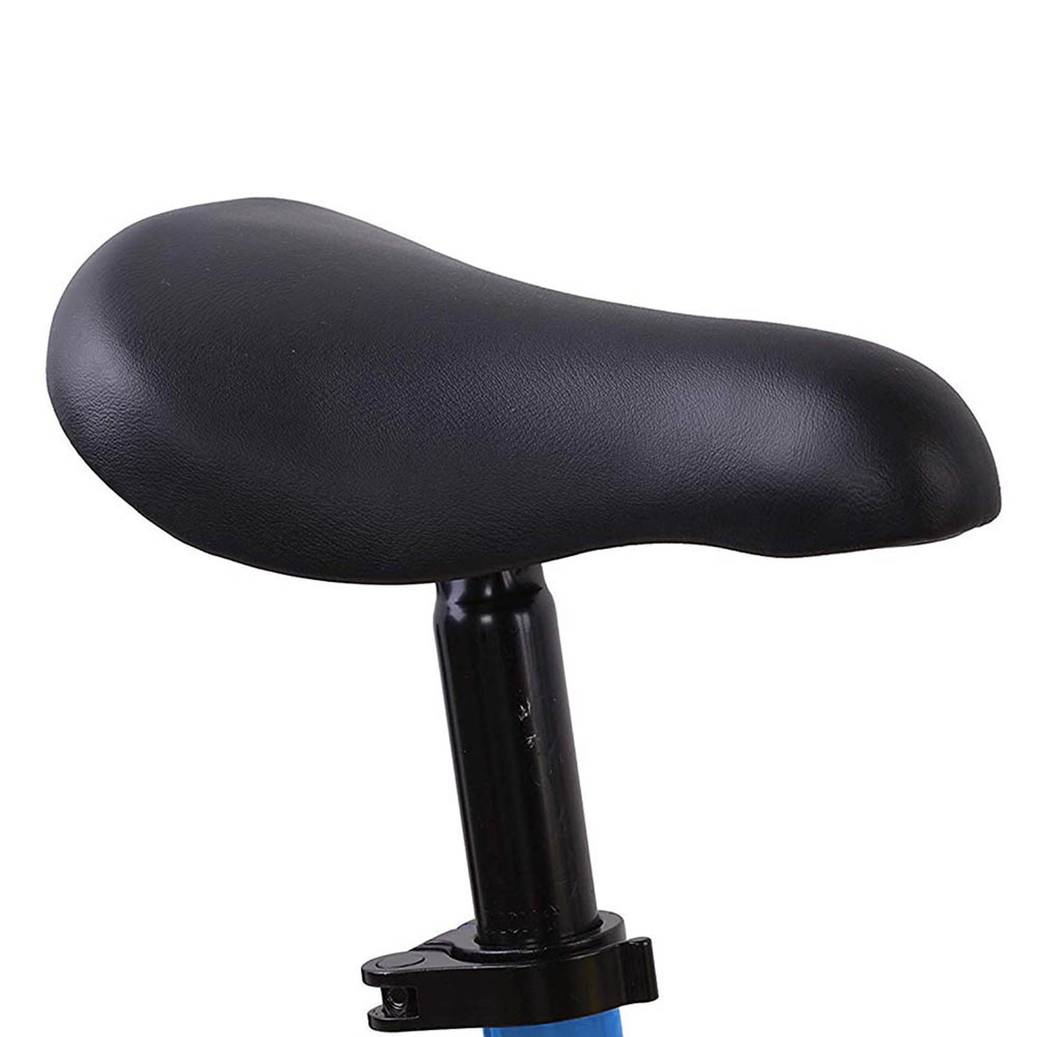 Bicicleta fara pedale Timeless Tools, Albastru fotografia produsului View 2 L