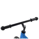 Bicicleta fara pedale Timeless Tools, Albastru fotografia produsului View 4 S