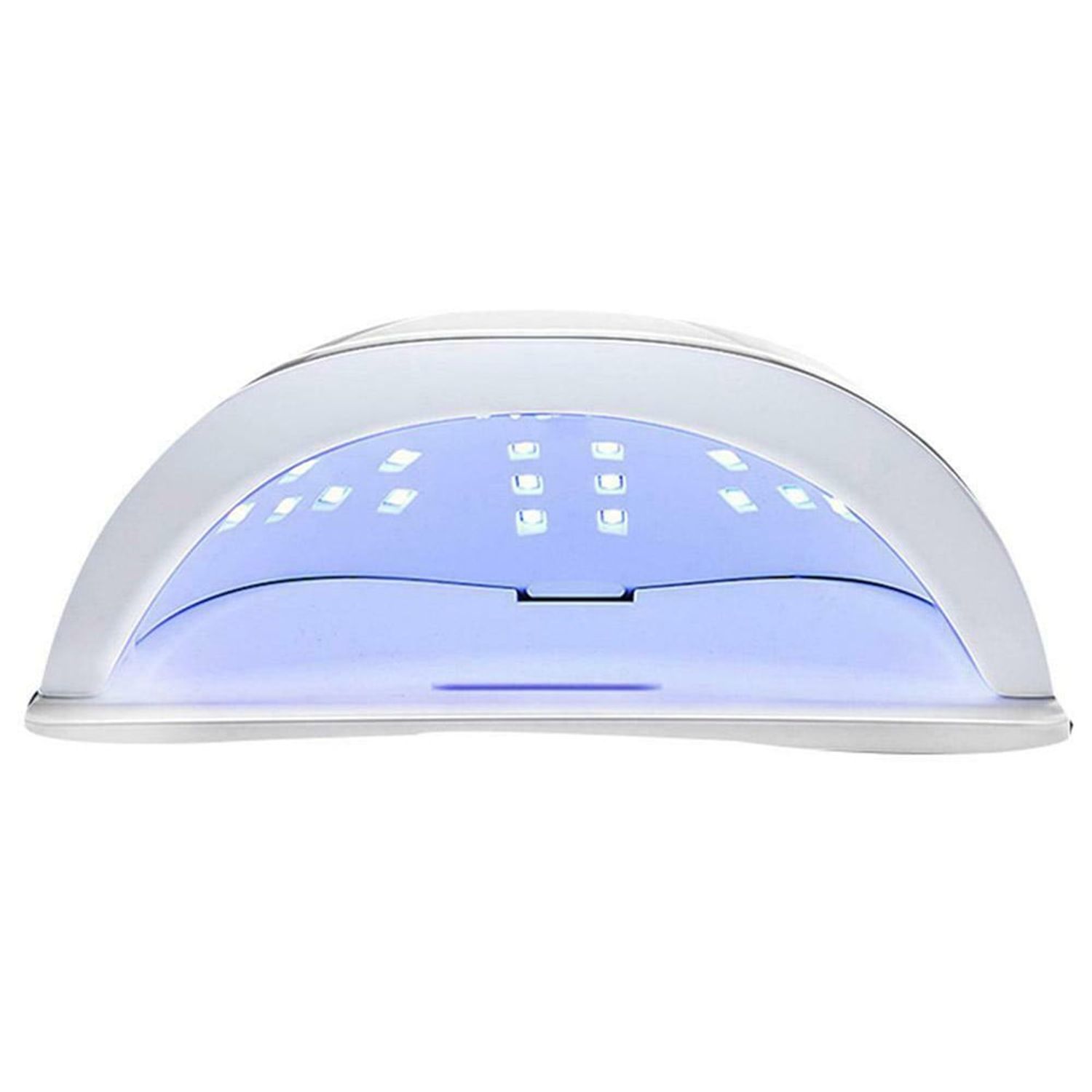 Lampa UV Timeless Tools cu 24 LED-uri, Alb fotografia produsului View 9 L