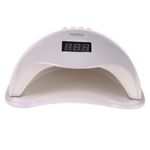 Lampa UV Timeless Tools cu 24 LED-uri, Alb fotografia produsului View 11 S