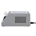 Set freza, pila electrica pentru unghii Timeless Tools, pentru manichiura sau pedichiura fotografia produsului View 4 S