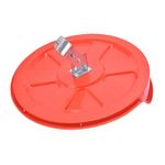 Oglinda trafic Timeless Tools, diametru 77 cm fotografia produsului View 2 S