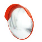 Oglinda trafic Timeless Tools, diametru 77 cm fotografia produsului