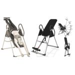 Banca elongatie de inversie Timeless Tools fotografia produsului View 4 S