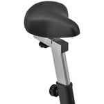 Bicicleta spinning Pro Timeless Tools, sa si ghidon reglabil, ecran LCD fotografia produsului View 5 S