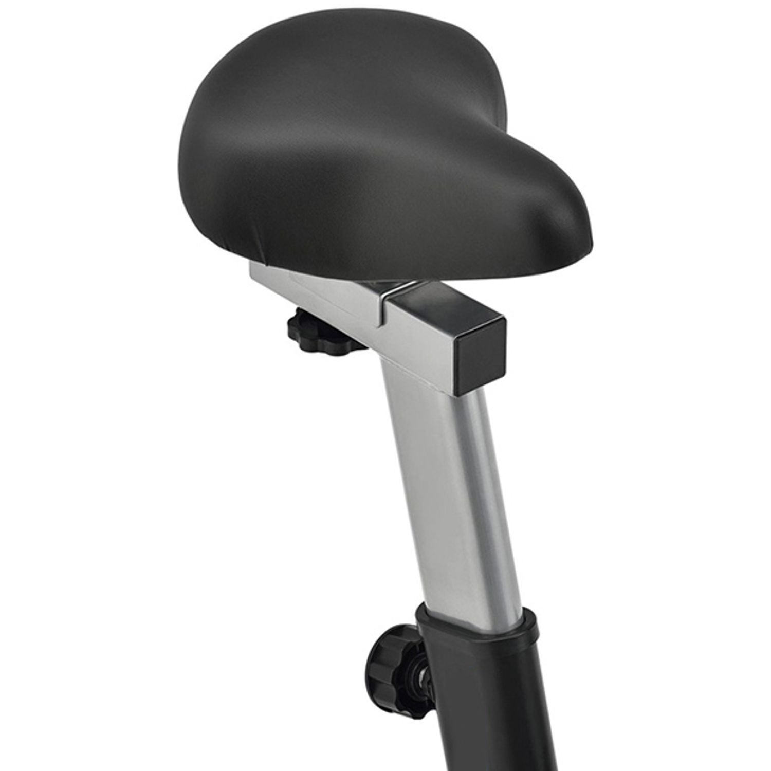 Bicicleta spinning Pro Timeless Tools, sa si ghidon reglabil, ecran LCD fotografia produsului View 5 L