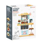 Set bucatarie de jucarie Timeless Tools, 41 piese, Bej fotografia produsului View 4 S