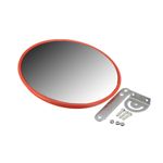 Oglinda trafic Timeless Tools, pentru interior, diametru 30 cm fotografia produsului