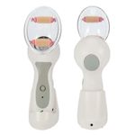 Aparat anticelulitic cu vacuum Timeless Tools, cu cupe interschimbabile fotografia produsului View 4 S