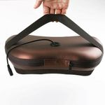Perna pentru masaj Timeless Tools cu 8 bile rotative fotografia produsului View 8 S