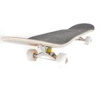 Skateboard Action One ABEC-7, Aluminiu, 79 x 20 cm, multicolor, Phantom fotografia produsului View 2 S