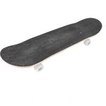 Skateboard Action One ABEC-7, Aluminiu, 79 x 20 cm, multicolor, Phantom fotografia produsului View 3 S