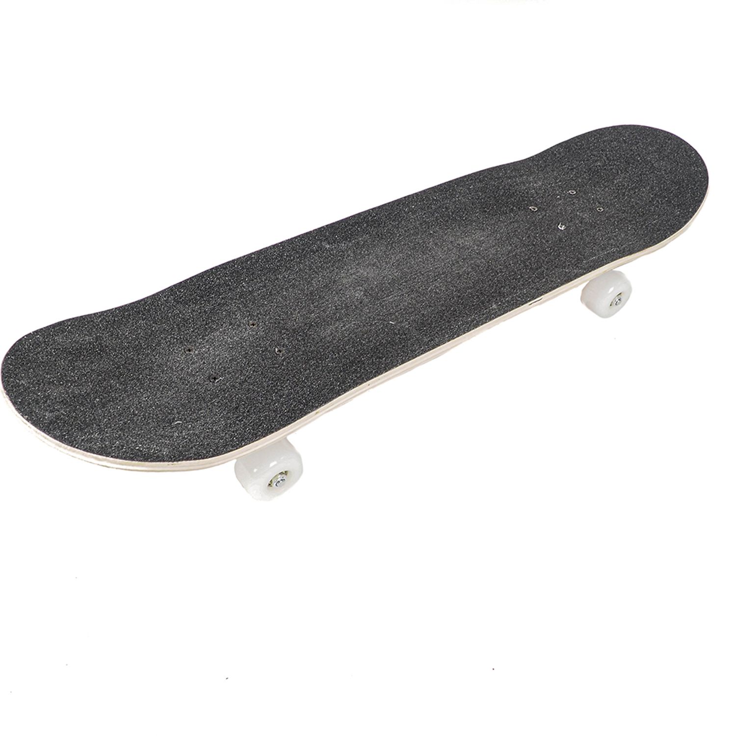 Skateboard Action One ABEC-7, Aluminiu, 79 x 20 cm, multicolor, Phantom fotografia produsului View 3 L