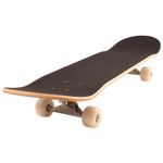 Skateboard Action One ABEC-7, Aluminiu, 79 x 20 cm, multicolor, Beloved fotografia produsului View 5 S