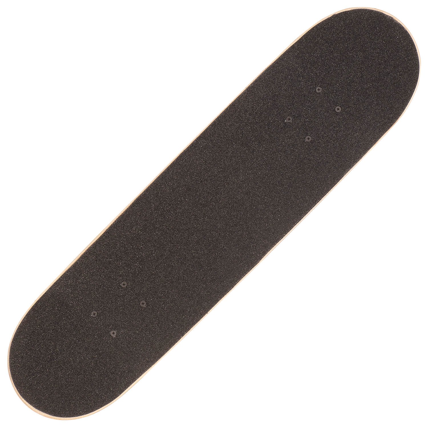 Skateboard Action One ABEC-7, Aluminiu, 79 x 20 cm, multicolor, Beloved fotografia produsului View 4 L