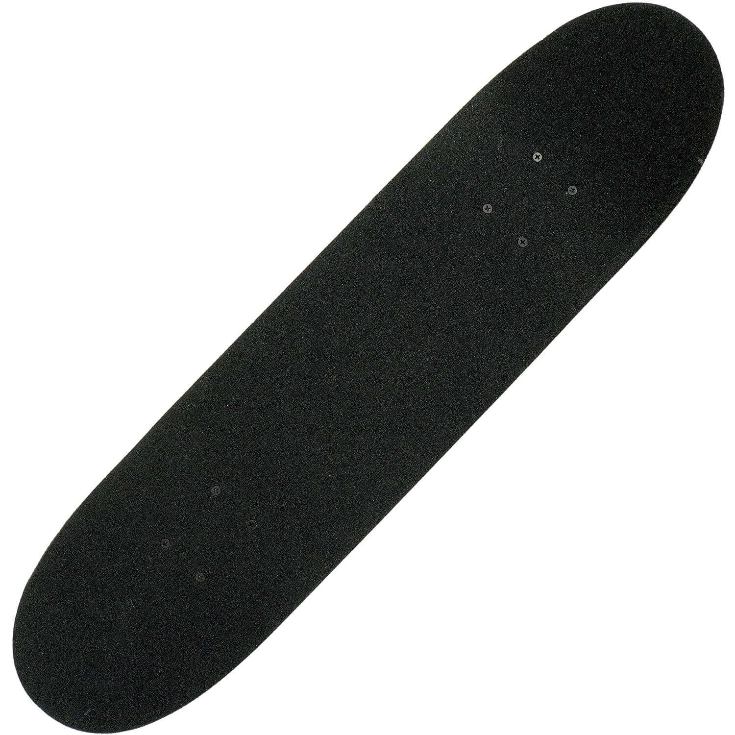 Skateboard ActionOne ABEC-7, Aluminiu, 79 x 20 cm, Multicolor, Monkey fotografia produsului View 3 L
