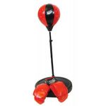 Set de Box Junior King Sport fotografia produsului View 2 S