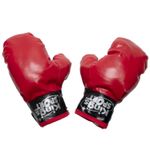 Set box King Sport Star Boxing cu sunete fotografia produsului View 2 S