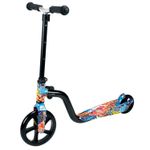 Trotineta Action One&reg; Art Monster fotografia produsului