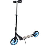Trotineta Action One&reg; Jumbo 2, albastru fotografia produsului