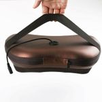 Perna pentru masaj Timeless Tools cu 8 bile rotative fotografia produsului View 4 S