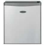 Bomann Congelator GB 388, 70 W, 30 L, argintiu fotografia produsului