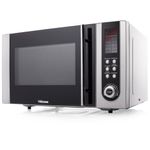 Tristar Combi Cuptor cu microunde 23 L fotografia produsului
