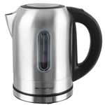 Emerio Cană electrică 1,7 L fotografia produsului