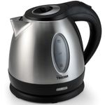 Tristar Fierbător Electric 1,2 L 1500 W fotografia produsului