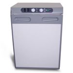 Exquisit Frigider 60 L FA60G fotografia produsului