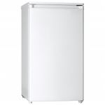 Exquisit Frigider 69 L, KS117-4A++ fotografia produsului