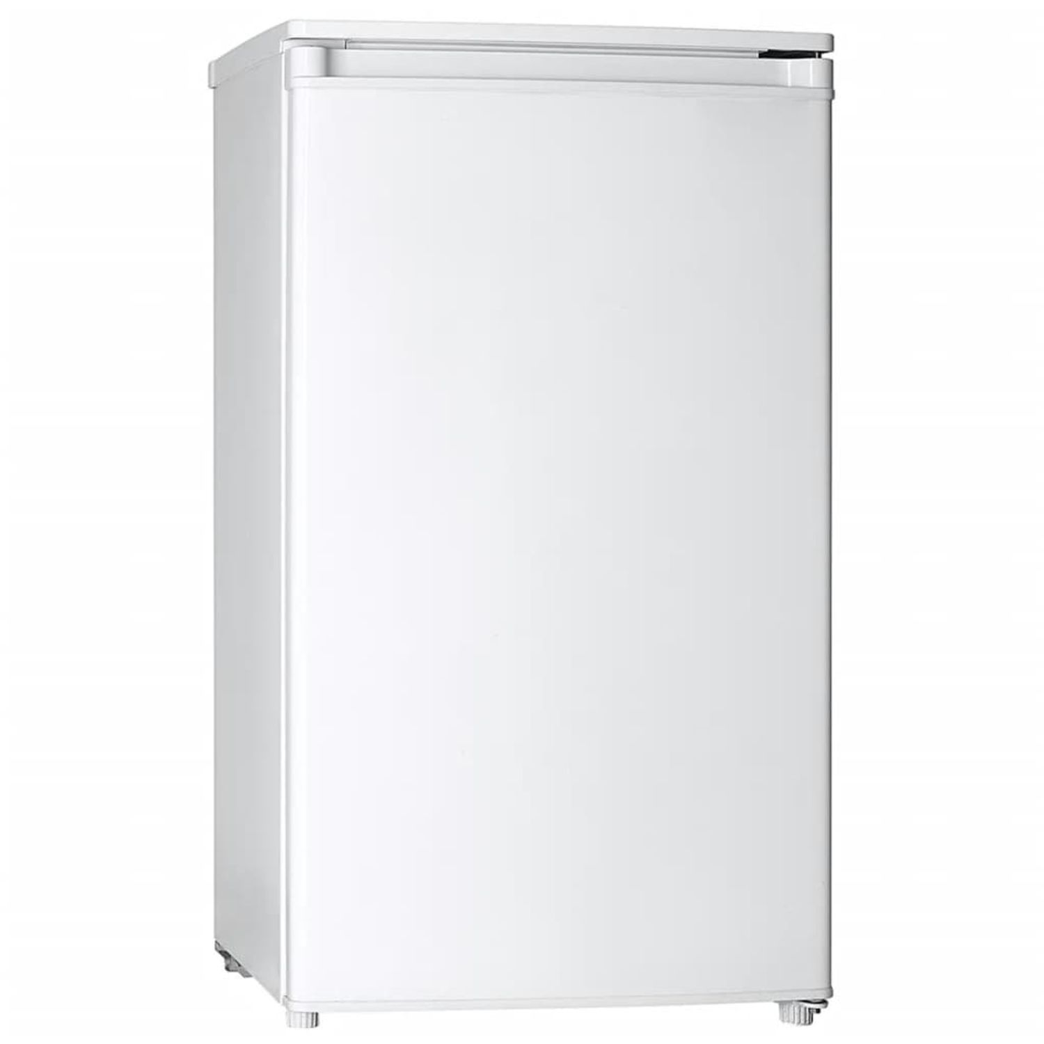 Exquisit Frigider 69 L, KS117-4A++ fotografia produsului