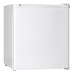 Exquisit Frigider 44 L KB05-4A+ fotografia produsului