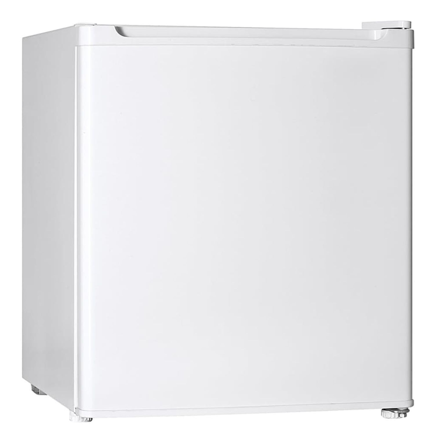 Exquisit Frigider 44 L KB05-4A+ fotografia produsului