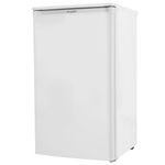 Exquisit Frigider 80 L KS116A+ fotografia produsului