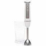 Tristar Blender  Stick "MX-4199" 800 W fotografia produsului
