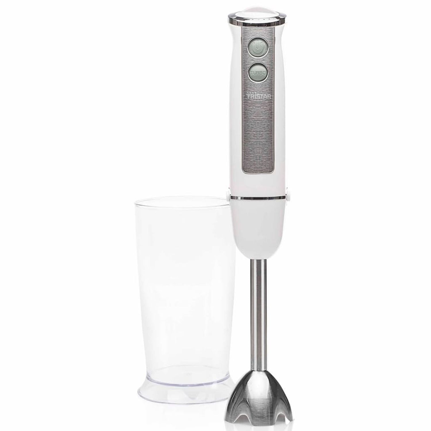 Tristar Blender  Stick "MX-4199" 800 W fotografia produsului
