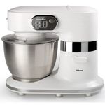Tristar mixer multifuncțional cu castron, 5 L fotografia produsului